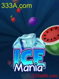 IceMania