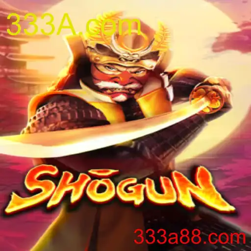 Shogun