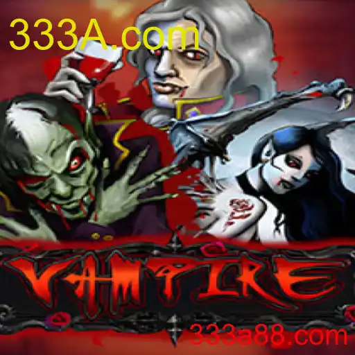 Vampire